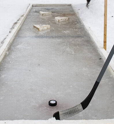 dsc_4531.jpg.jpg dsc_4531.jpg.jpg